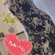 ヒメ日記 2026/08/15 11:54 投稿 うきは 妻天 京橋店