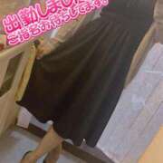 ヒメ日記 2026/08/29 11:54 投稿 うきは 妻天 京橋店