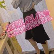 ヒメ日記 2026/09/08 11:54 投稿 うきは 妻天 京橋店