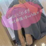 ヒメ日記 2026/09/17 09:54 投稿 うきは 妻天 京橋店