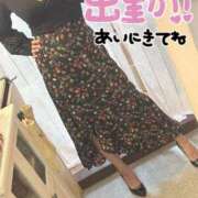 ヒメ日記 2026/09/19 12:04 投稿 うきは 妻天 京橋店