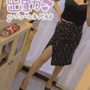 ヒメ日記 2026/09/22 11:54 投稿 うきは 妻天 京橋店