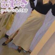 ヒメ日記 2026/10/13 12:05 投稿 うきは 妻天 京橋店
