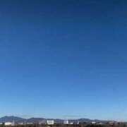ヒメ日記 2026/07/25 10:52 投稿 しおり☆甘サド美人OL♪ ポポロン☆広島