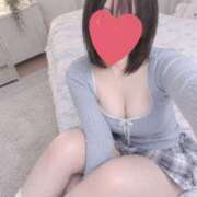ヒメ日記 2026/10/03 11:17 投稿 しおり☆甘サド美人OL♪ ポポロン☆広島