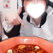 まみ 🍜🔥 ふわふわコレクション