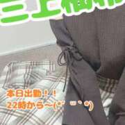 ヒメ日記 2026/07/03 12:44 投稿 三上柚希 イマジン東京
