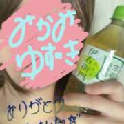 ヒメ日記 2026/07/09 02:37 投稿 三上柚希 イマジン東京