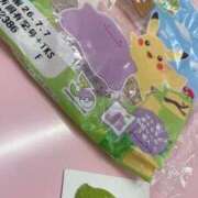 ヒメ日記 2026/07/10 22:12 投稿 三上柚希 イマジン東京