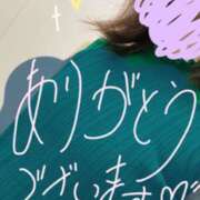 ヒメ日記 2026/07/11 00:17 投稿 三上柚希 イマジン東京