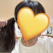 ヒメ日記 2026/06/19 17:40 投稿 椿あすか イマジン東京
