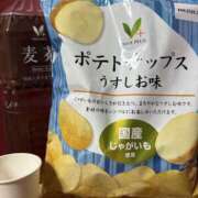 椿あすか 中毒 イマジン東京