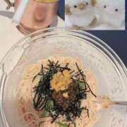 ヒメ日記 2026/07/26 13:41 投稿 さら 高級オナクラ　ひよこクラブ