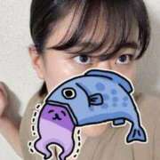 ヒメ日記 2026/08/08 21:21 投稿 さら 高級オナクラ　ひよこクラブ