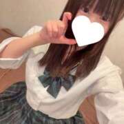 ヒメ日記 2026/08/09 06:58 投稿 かれん 若葉