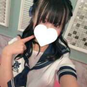 ヒメ日記 2026/08/15 23:14 投稿 かれん 若葉
