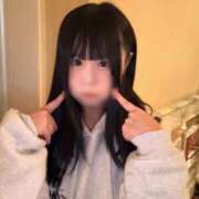 ヒメ日記 2026/09/02 13:21 投稿 かれん 若葉