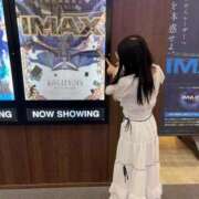 ヒメ日記 2026/09/07 18:54 投稿 かれん 若葉