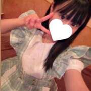 ヒメ日記 2026/09/13 16:19 投稿 かれん 若葉