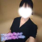 ヒメ日記 2026/08/19 09:51 投稿 一ノ瀬まゆ イマジン東京