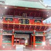 ヒメ日記 2026/09/15 15:00 投稿 一ノ瀬まゆ イマジン東京