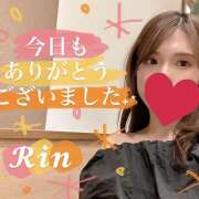 ヒメ日記 2026/06/20 01:32 投稿 浅見凛 イマジン東京