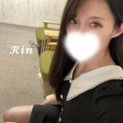 ヒメ日記 2026/07/14 11:46 投稿 浅見凛 イマジン東京