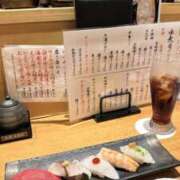 ヒメ日記 2026/07/16 22:46 投稿 浅見凛 イマジン東京