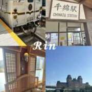 ヒメ日記 2026/07/19 22:20 投稿 浅見凛 イマジン東京