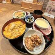 ヒメ日記 2026/08/19 14:05 投稿 浅見凛 イマジン東京