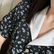 ヒメ日記 2026/08/23 00:31 投稿 浅見凛 イマジン東京