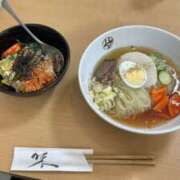 ヒメ日記 2026/09/02 12:44 投稿 浅見凛 イマジン東京