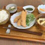 ヒメ日記 2026/09/05 19:25 投稿 浅見凛 イマジン東京
