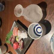 ヒメ日記 2026/06/22 22:28 投稿 久高ひかり イマジン東京