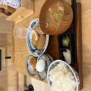 ヒメ日記 2026/07/08 13:31 投稿 久高ひかり イマジン東京
