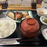 ヒメ日記 2026/07/14 13:56 投稿 久高ひかり イマジン東京