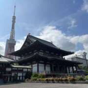 ヒメ日記 2026/07/15 20:29 投稿 久高ひかり イマジン東京