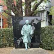 ヒメ日記 2026/07/20 22:43 投稿 久高ひかり イマジン東京