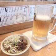 ヒメ日記 2026/07/21 22:18 投稿 久高ひかり イマジン東京