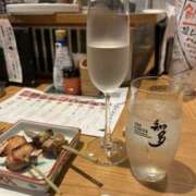 ヒメ日記 2026/07/28 22:41 投稿 久高ひかり イマジン東京