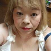 ヒメ日記 2026/08/15 16:17 投稿 焼き芋のアヤカ C級グル女　鶯谷店