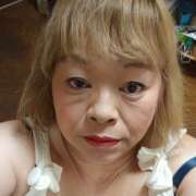 ヒメ日記 2026/09/20 17:40 投稿 焼き芋のアヤカ C級グル女　鶯谷店