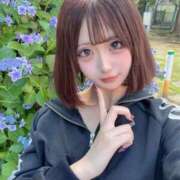 かるあ 初めまして🩷 舐めたくてグループ～君とサプライズ学園～越谷校