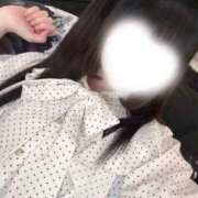 ヒメ日記 2026/06/14 14:34 投稿 ゆきほ DELICIOUS(デリシャス)