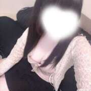 ヒメ日記 2026/06/15 14:14 投稿 ゆきほ DELICIOUS(デリシャス)