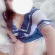 ここの 出勤💗 モアグループ宇都宮人妻花壇