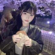ヒメ日記 2026/06/19 08:46 投稿 三栗あすか Claris Tokyo～クラリス東京～