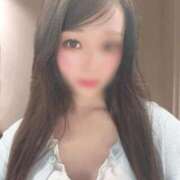 ヒメ日記 2026/06/14 01:36 投稿 りの ジュリアングループ八王子店