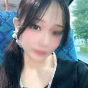 ヒメ日記 2026/07/09 19:16 投稿 りの ジュリアングループ八王子店