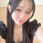 ヒメ日記 2026/07/10 13:07 投稿 りの ジュリアングループ八王子店